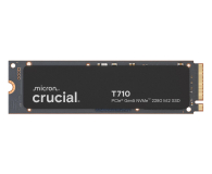 CRUCIAL CT2000T710SSD8 - 1353523 - zdjęcie 1